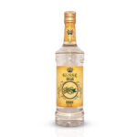 Şeker Aromalı Şurup