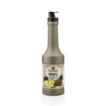 Ananas Aromalı Meyve Sosu