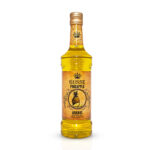 Ananas Aromalı Şurup