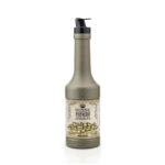 Antep Fıstığı Aromalı Meyve Sosu