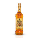 Balkabağı Aromalı Şurup