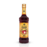 Çilek Aromalı Şurup