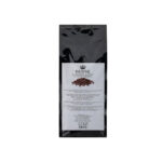 Coffee Beans Espresso Çekirdek Kahve