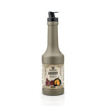 Greyfurt Aromalı Meyve Sosu