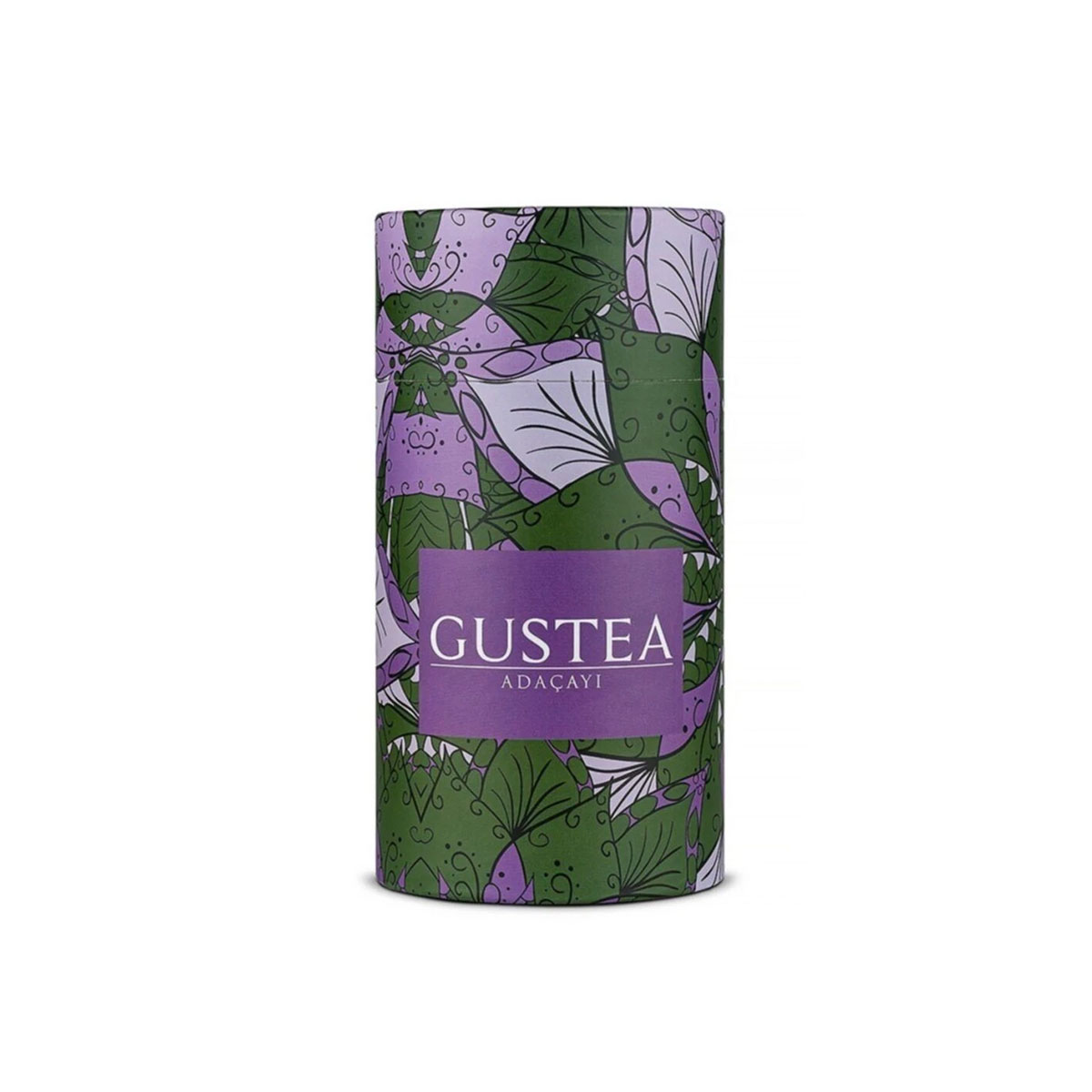 gusse-Gustea-Adaçayı-100-Gr- Gustea Adaçayı - Görsel 1
