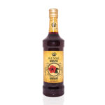 Hibiskus Aromalı Şurup