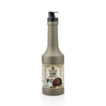 Hindistan Cevizi Aromalı Meyve Sosu