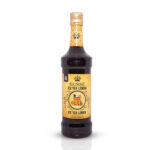 Ice Tea Limon Aromalı Şurup