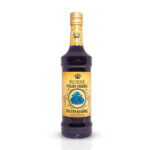 Italyan Karamel Aromalı Şurup