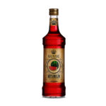 Karpuz Aromalı Şurup