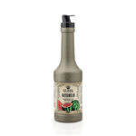 Karpuz Aromalı Meyve Sosu
