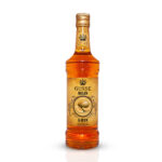 Kavun Aromalı Şurup