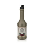 Kızılcık Aromalı Meyve Sosu