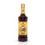 Kurabiye Aromalı Şurup