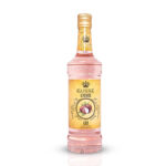 Liçi Aromalı Şurup