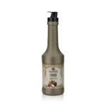 Liçi Aromalı Meyve Sosu