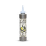 Limon Aromalı Dekor Sos