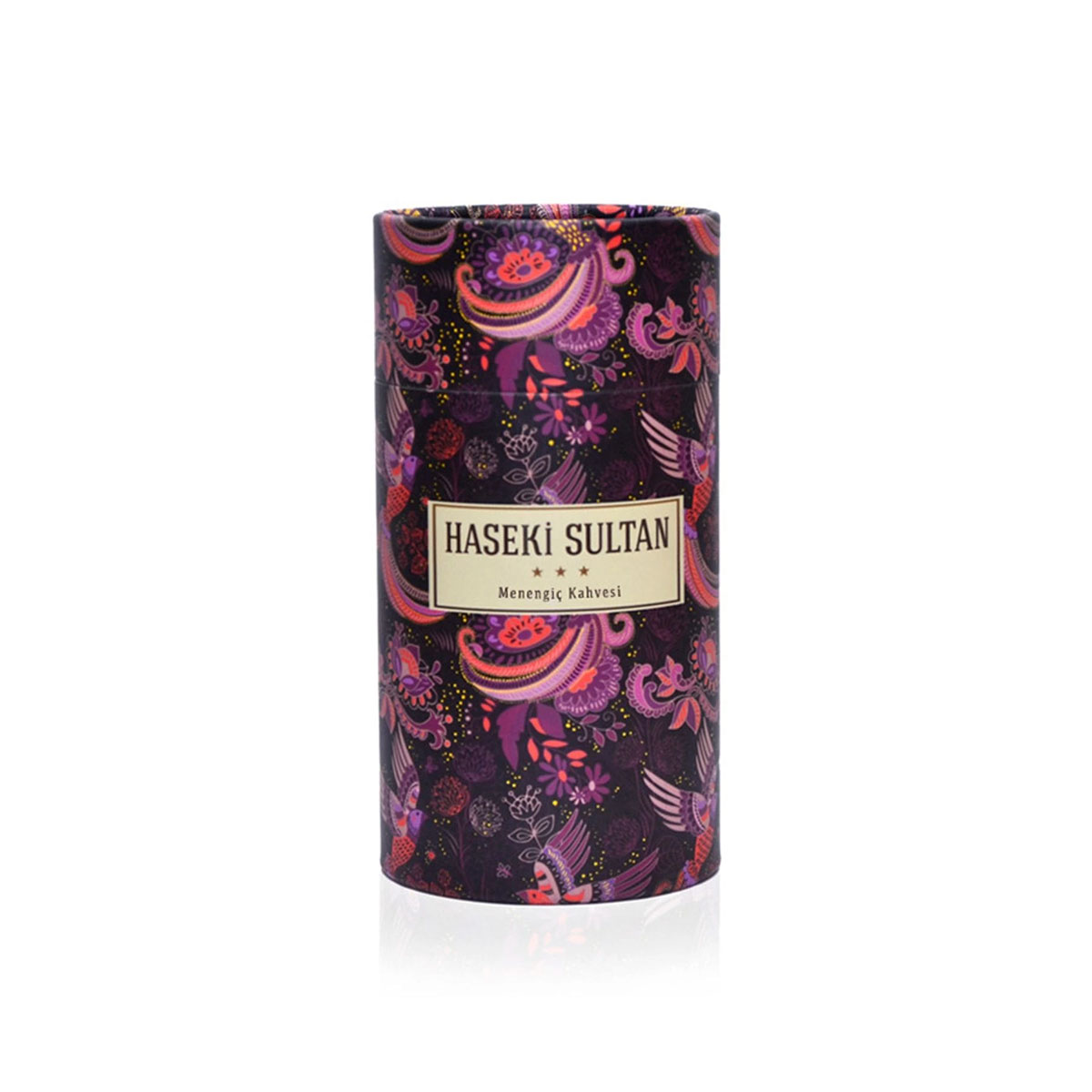 gusse-Menengiç-Kahvesi-500g- Haseki Sultan Menengiç Kahvesi - Görsel 1
