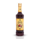 Nar Aromalı Şurup