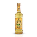 Sweet Sour Aromalı Şurup