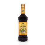 Turunç Aromalı Şurup