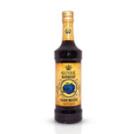 Yaban Mersini Aromalı Şurup